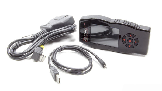 SCT7215.jpg