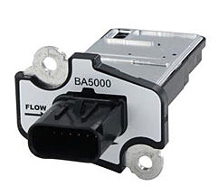 SCTBA-5000.jpg