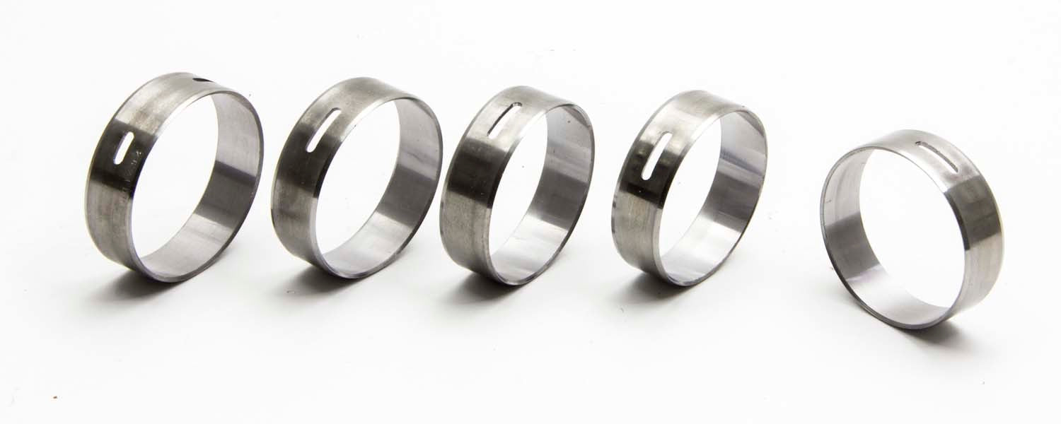SEA1403M.jpg