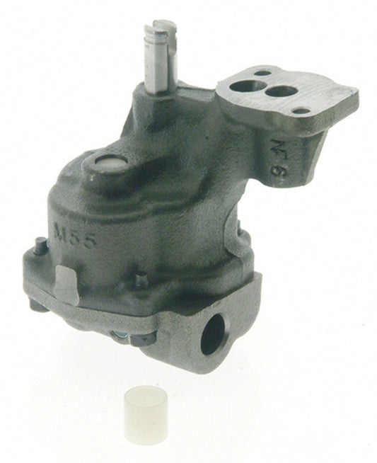 SEA224-4146.jpg