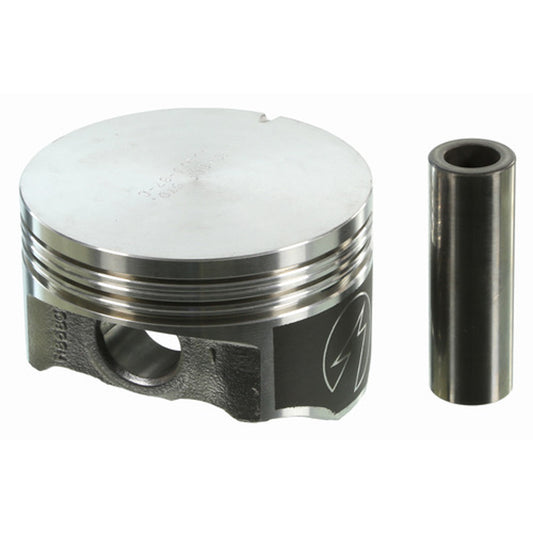 SEAH868CP25MM.jpg