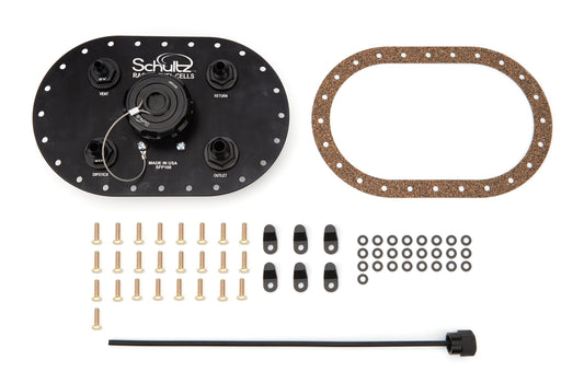 SEPSFP100-10.jpg