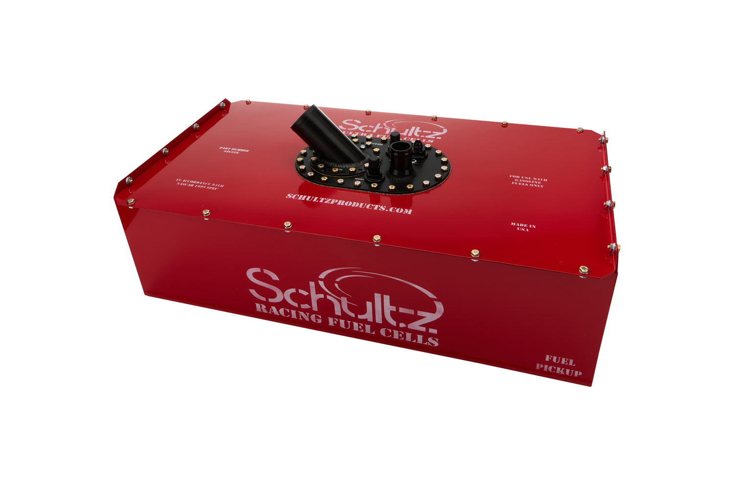 SEPSTC22E.jpg