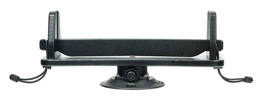 SESMB5424B.jpg