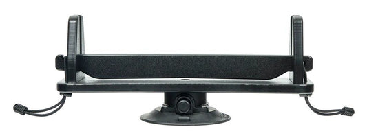 SESMB5424B.jpg