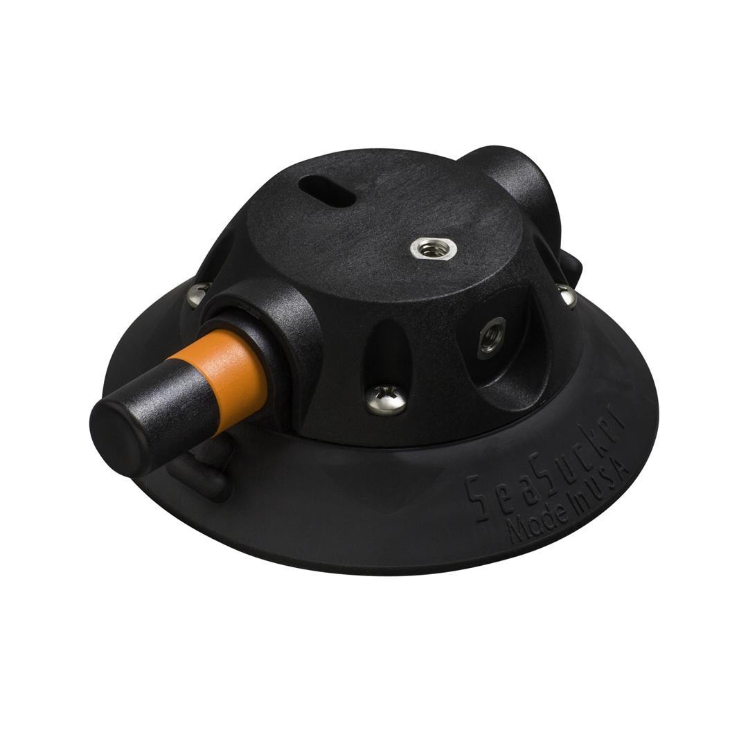 SESVM1007B.jpg