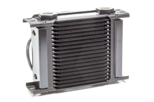 SETFP119M22I.jpg