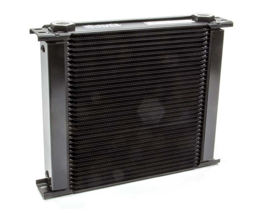 SETFP634M22I.jpg