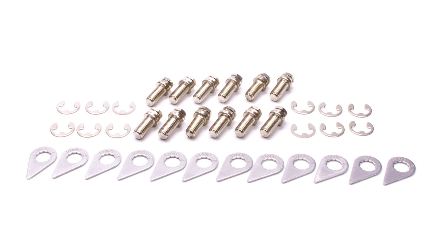 SGE8916S.jpg