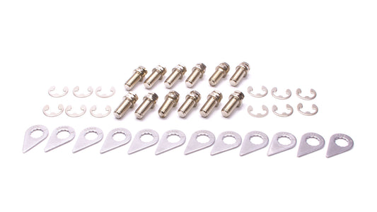 SGE8916S.jpg