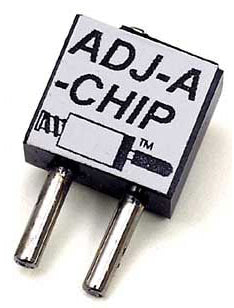 SHFNCRPM4000.jpg
