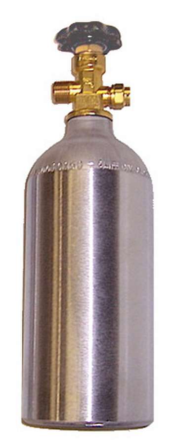 SHFPC2030.jpg
