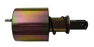 SHFSN3050.jpg