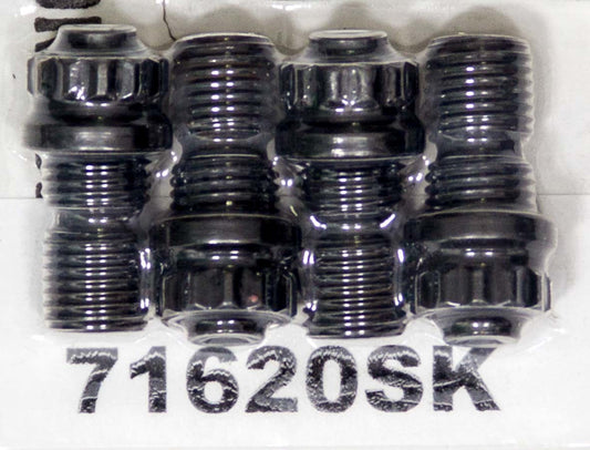 SHP71620SK.jpg