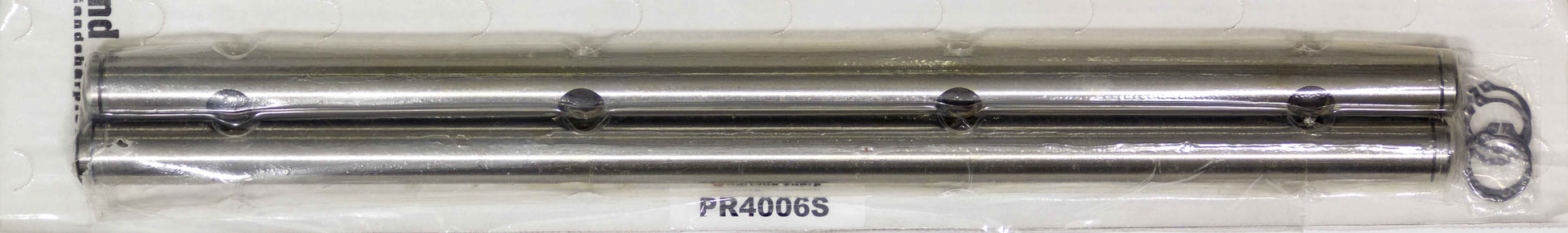 SHPPR4006S.jpg