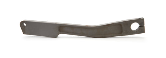SHR125491525.jpg
