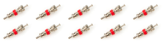 SHU80100.jpg
