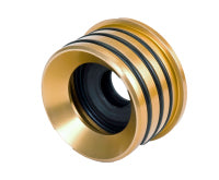 SICAS9250.jpg