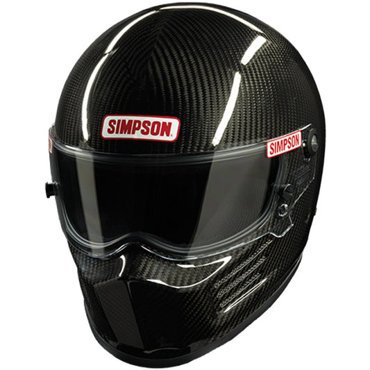 SIM720005C.jpg