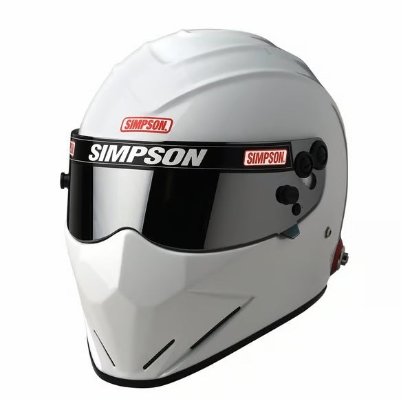 SIM7297341.jpg