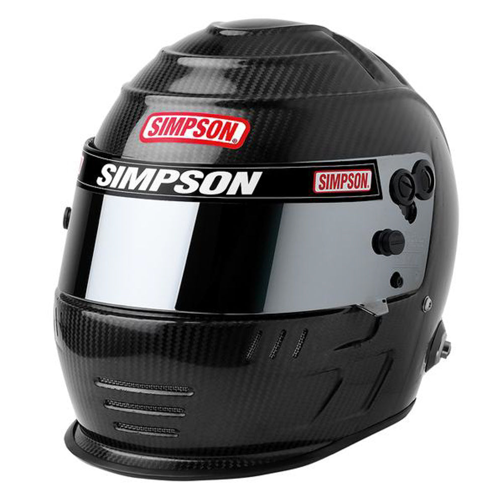SIM770712C.jpg