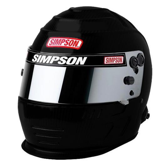 SIM7707188.jpg