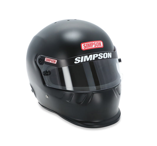 SIM7950028.jpg