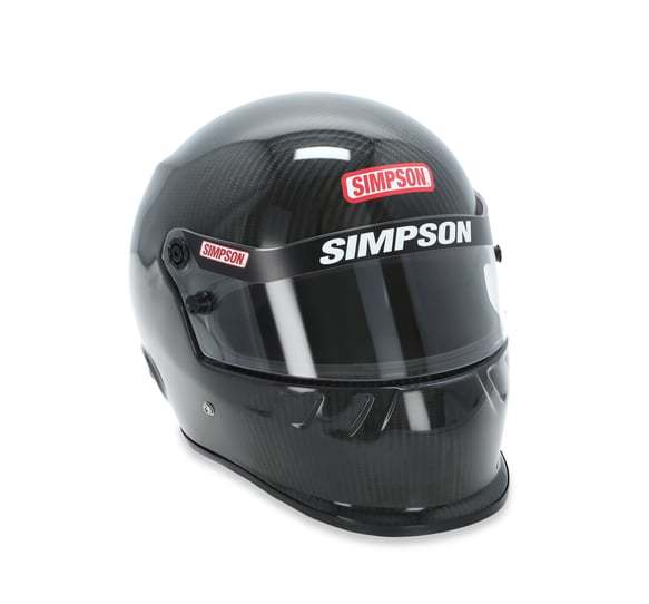 SIM795002C.jpg
