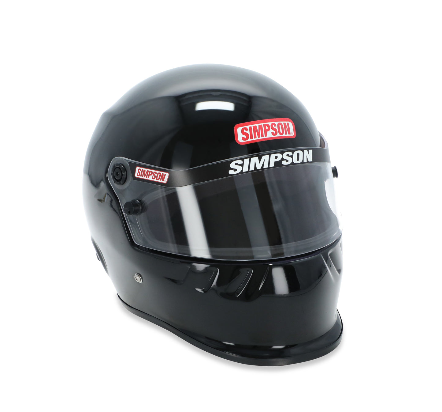 SIM7950032.jpg
