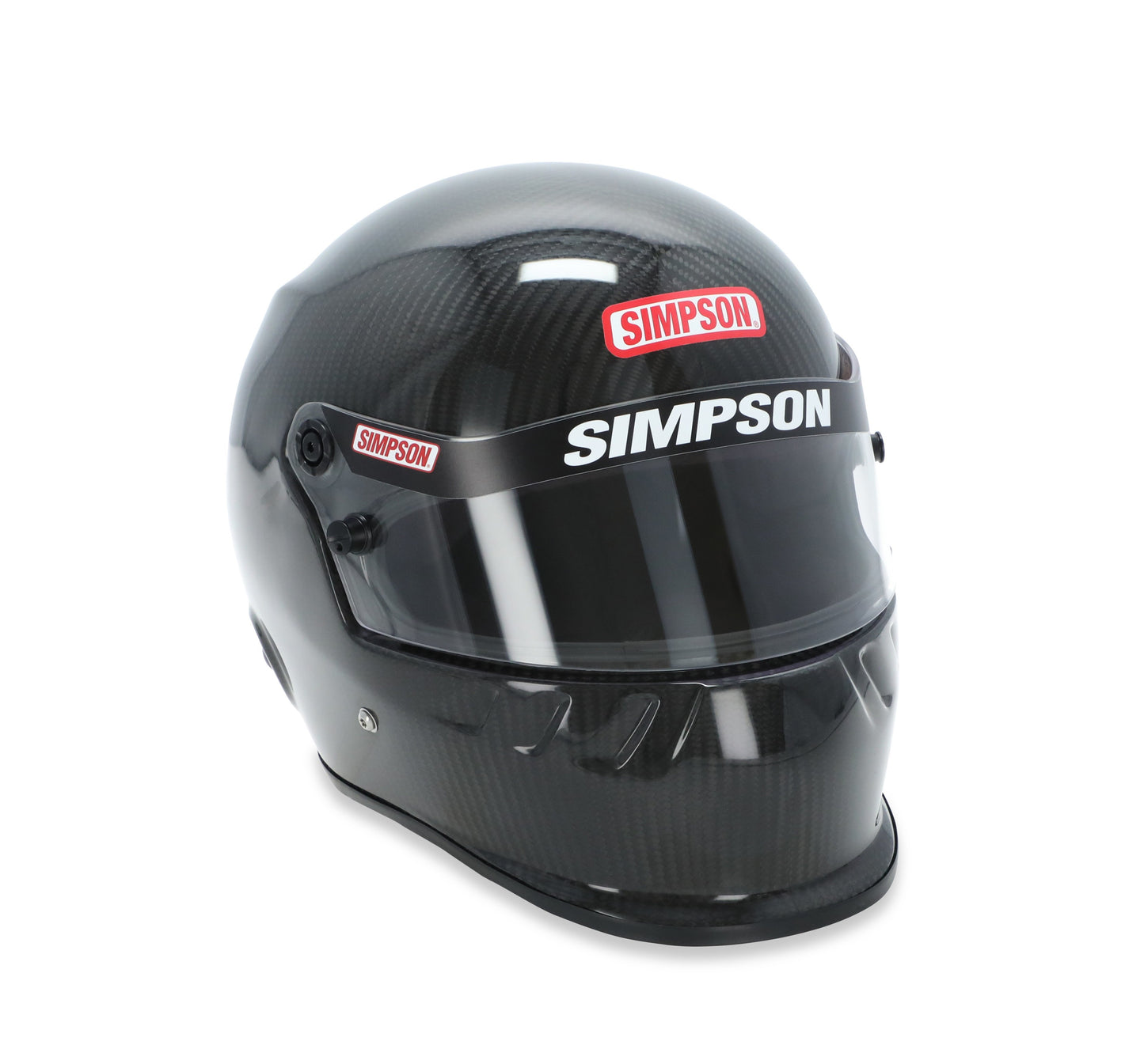 SIM795003C.jpg