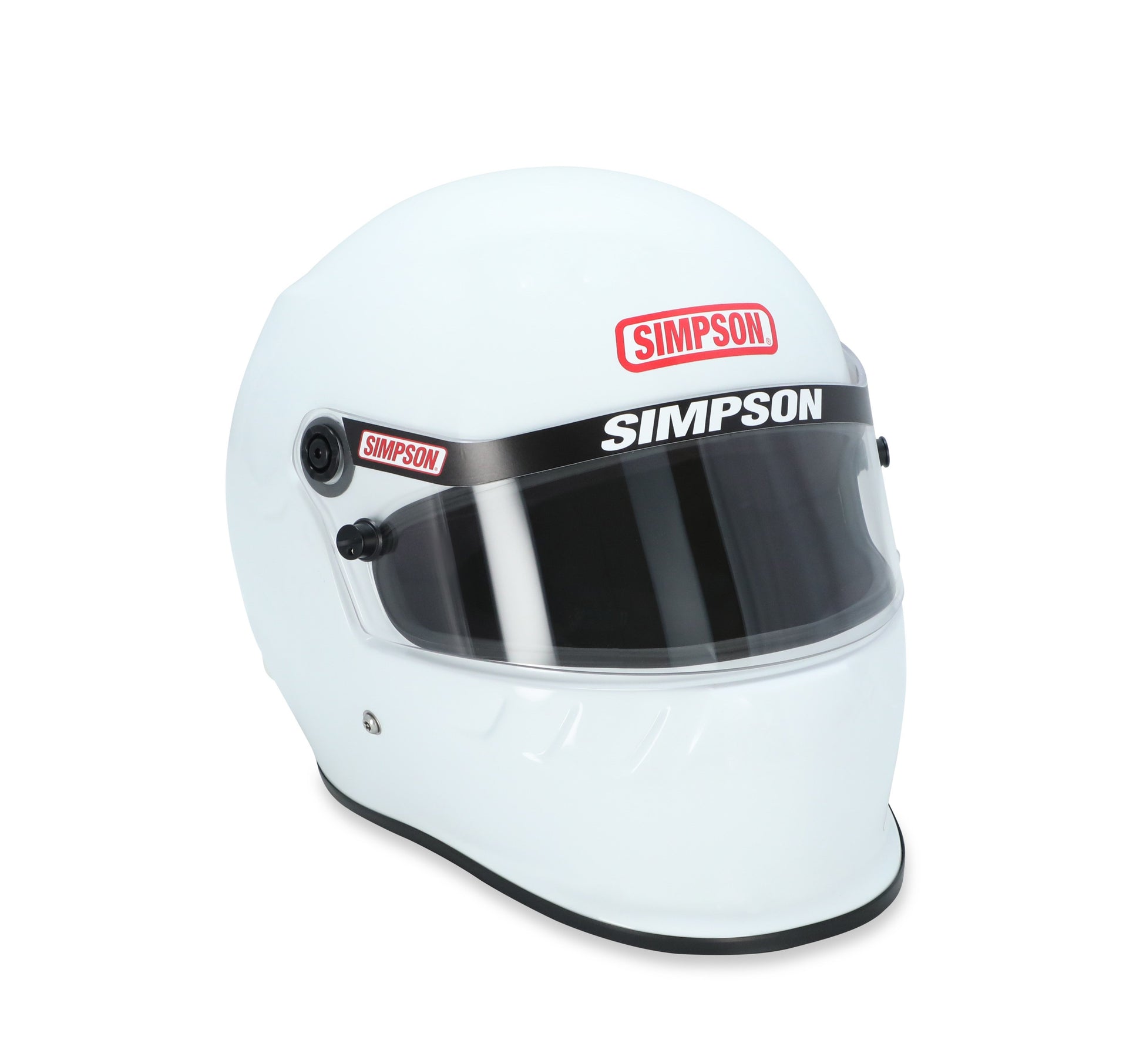 SIM7950041.jpg