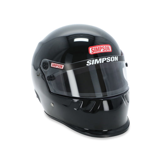 SIM7950052.jpg