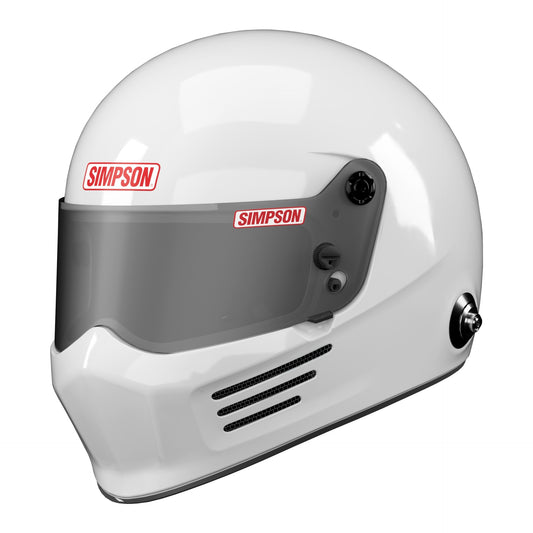 SIM9200031.jpg