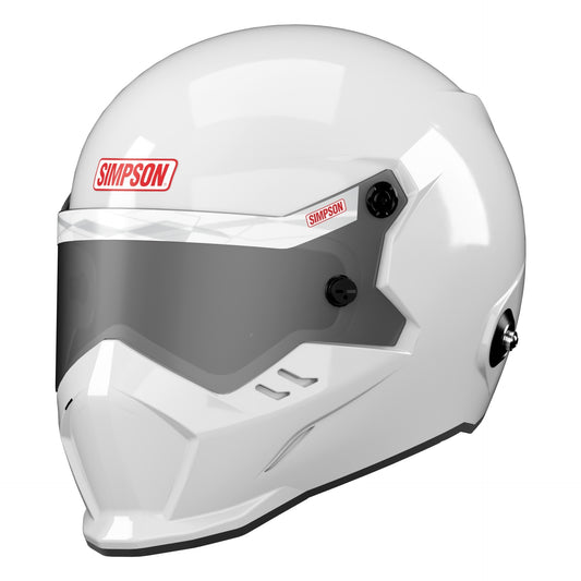 SIM9290031.jpg