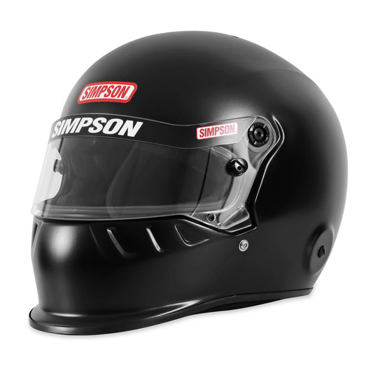 SIM9950018.jpg