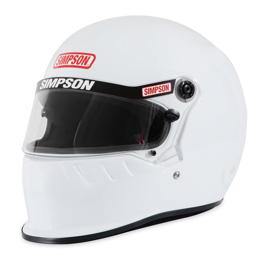 SIM9950021.jpg