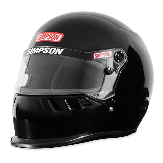 SIM9950022.jpg