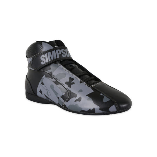 SIMDX2105K.jpg