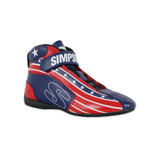 SIMDX2115P.jpg