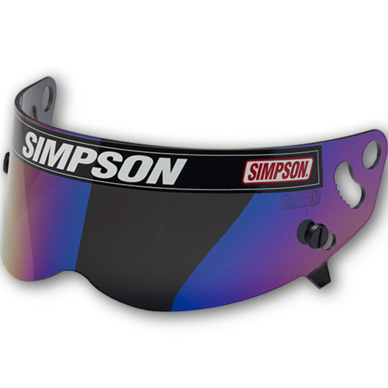 SIMVPR03.jpg