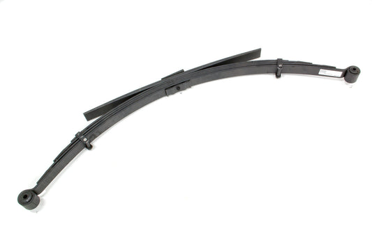 SKYCR55S.jpg