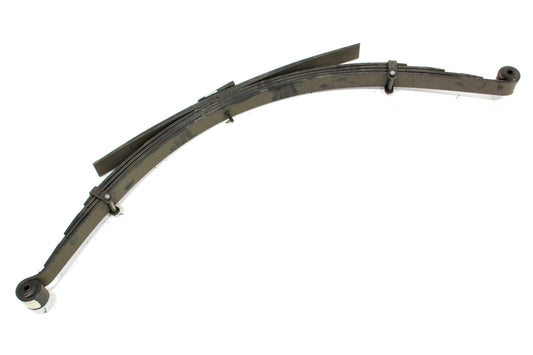 SKYDR56S.jpg