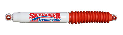 SKYH7023.jpg
