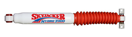 SKYH7028.jpg