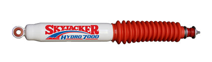 SKYH7065.jpg
