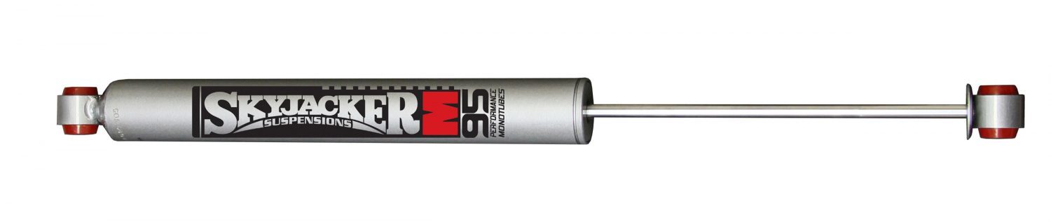 SKYM9558.jpg