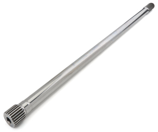SOTAGY11803600.jpg