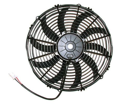SPA30102044.jpg