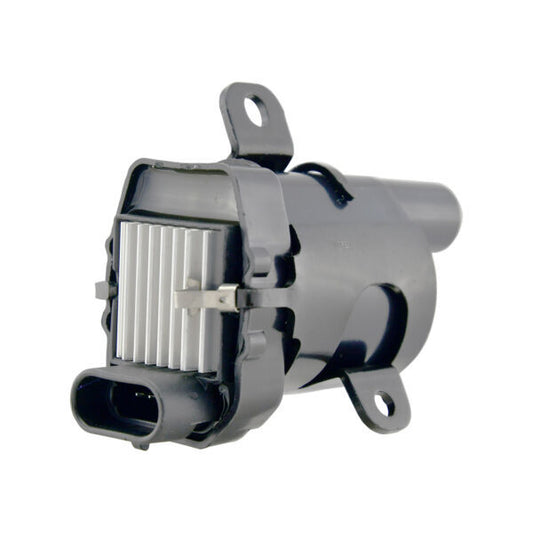 SPC3012BK.jpg