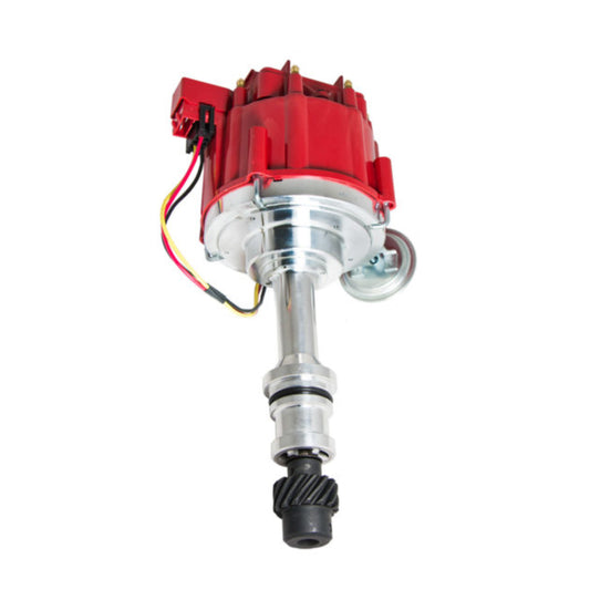 SPC3105R.jpg